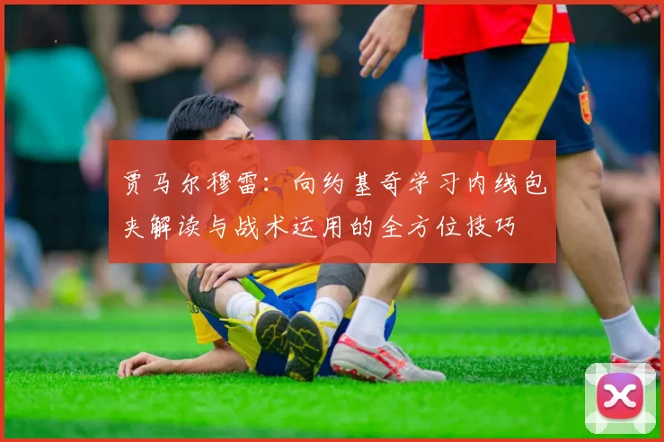 贾马尔穆雷：向约基奇学习内线包夹解读与战术运用的全方位技巧
